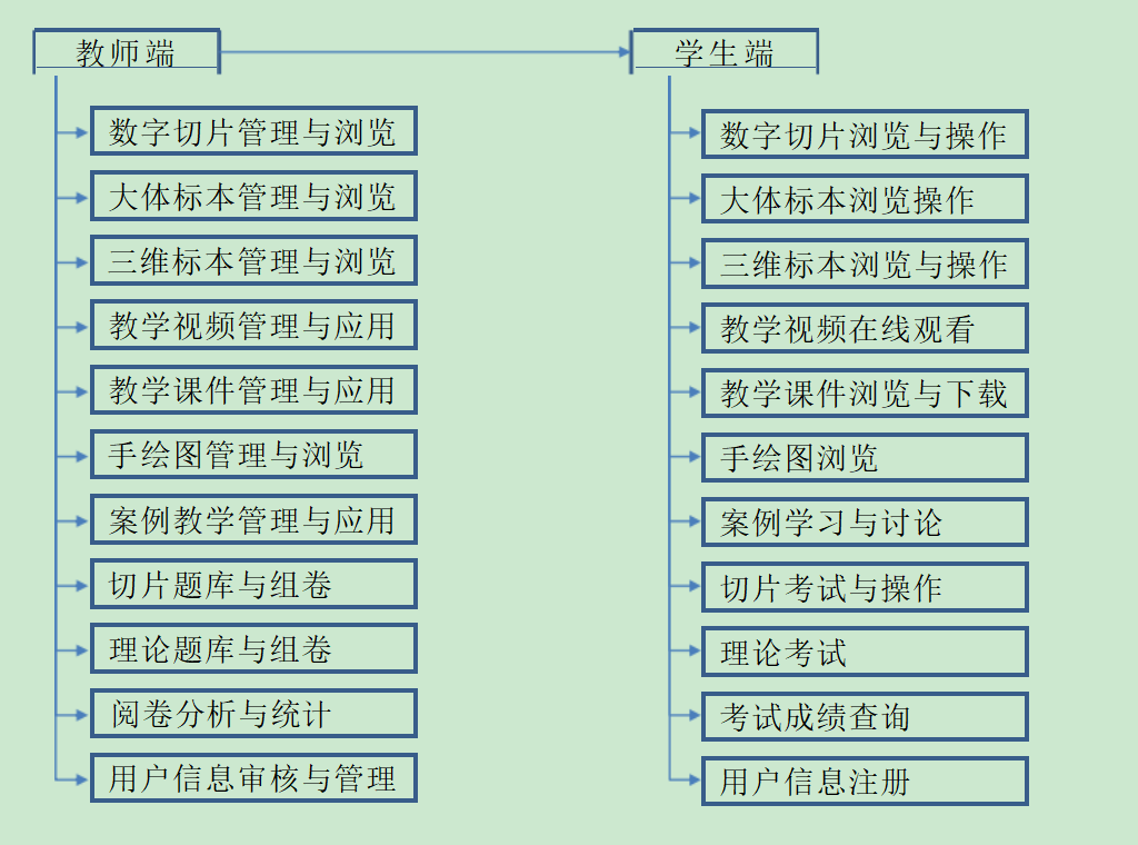 微信图片_20221216101106.png