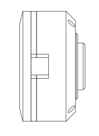 f536fdf28e1d482f7e13a7ded8dfb094_1715412523612902.png