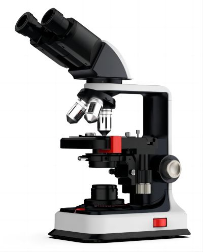 技术赋能教育  创新驱动发展